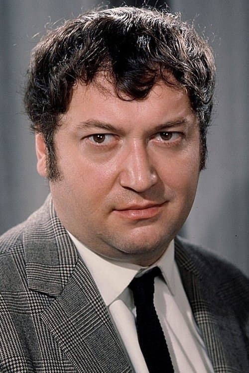 Michel de Ré zdjęcie