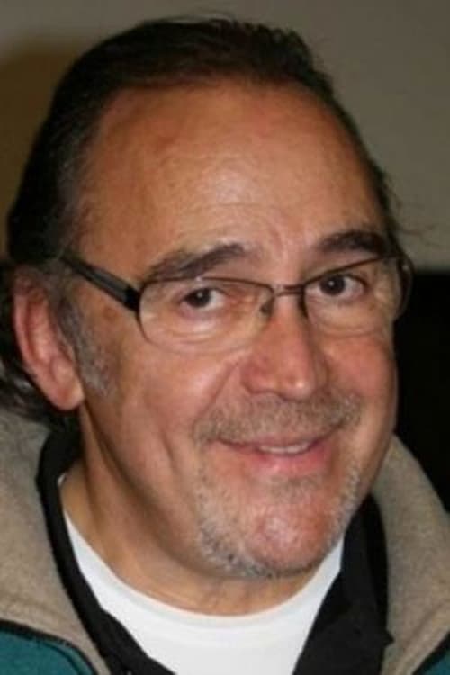 Michel Elias zdjęcie