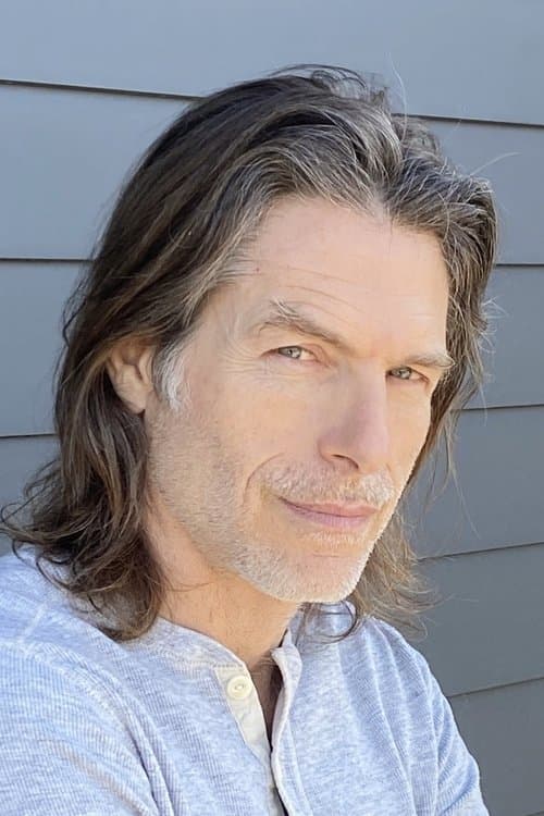 Michel Francoeur zdjęcie