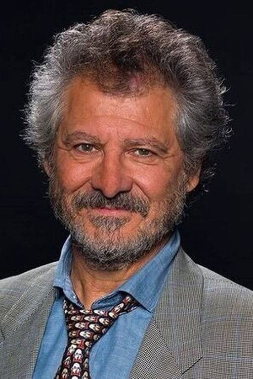 Michel Mella zdjęcie