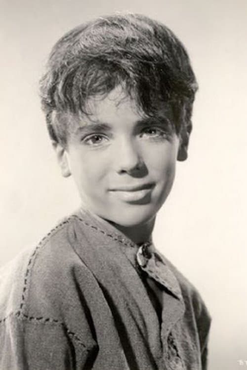Michel Ray zdjęcie