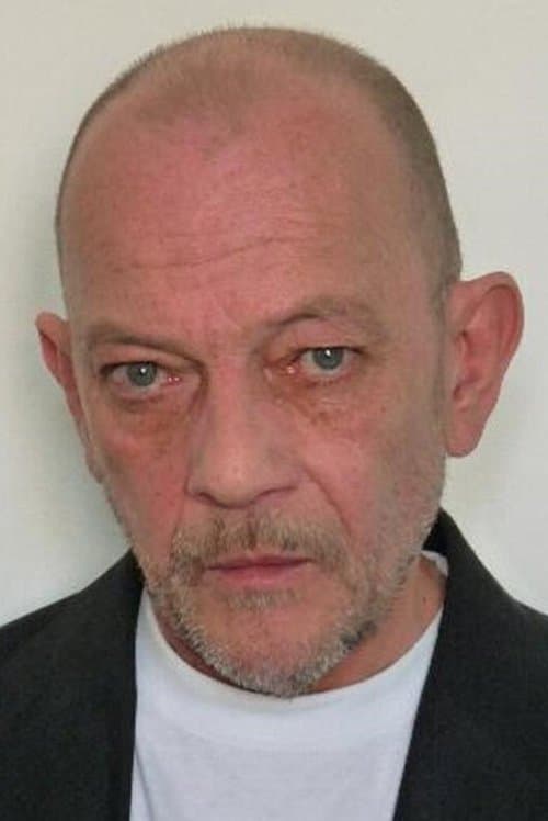 Michel Scourneau zdjęcie
