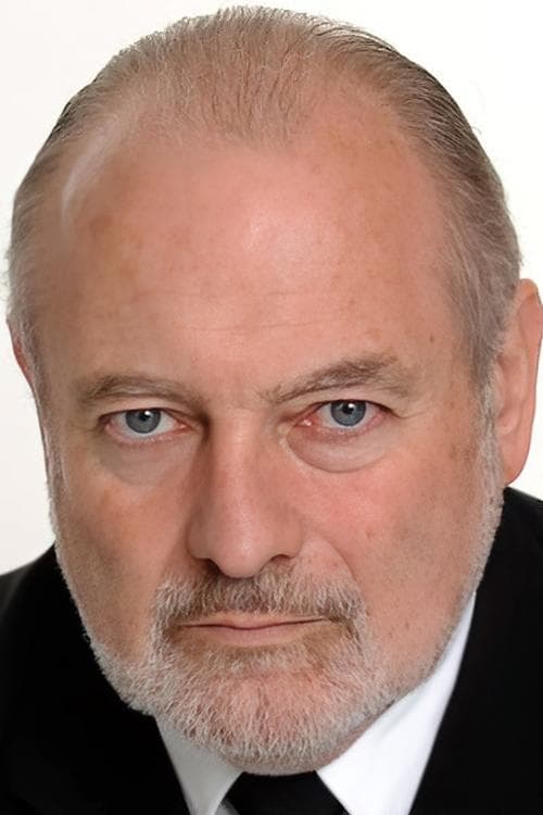 Michel Voletti zdjęcie