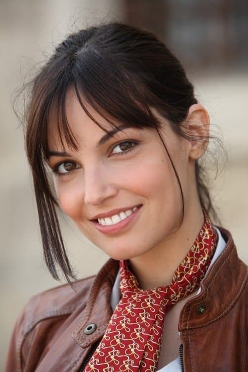 Michela Quattrociocche zdjęcie