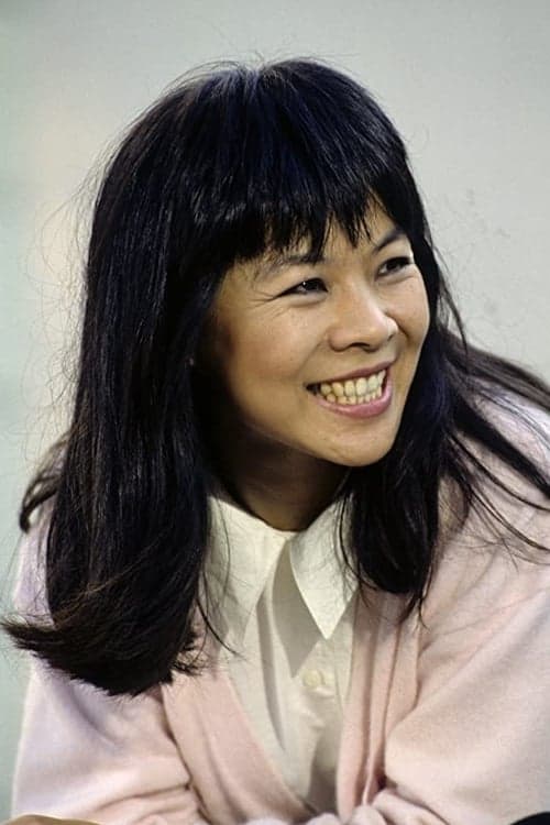 Michele B. Chan zdjęcie