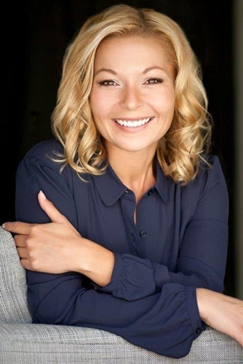 Michele Bogdanow zdjęcie