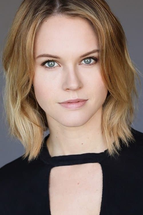 Michele Boyd zdjęcie