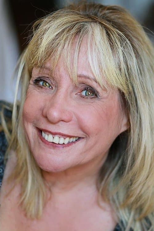 Michèle Brousse zdjęcie