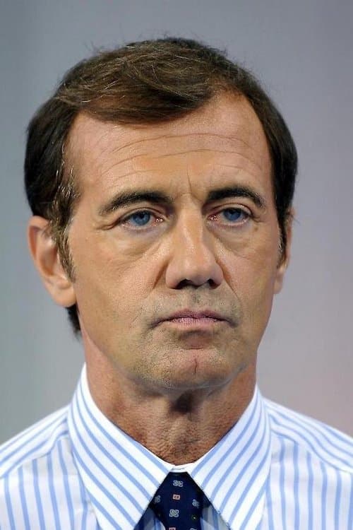 Michele Cucuzza zdjęcie