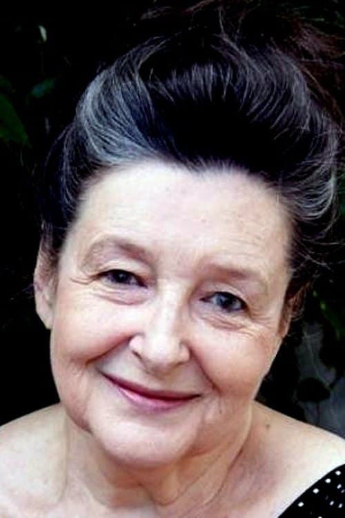 Michèle Ernou zdjęcie