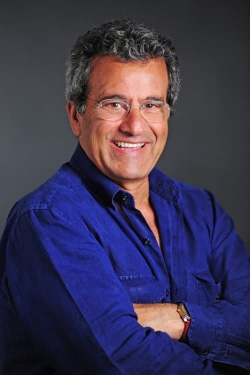 Michele Gammino zdjęcie
