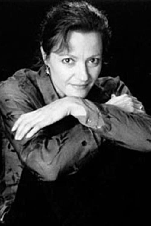 Michèle Garay zdjęcie