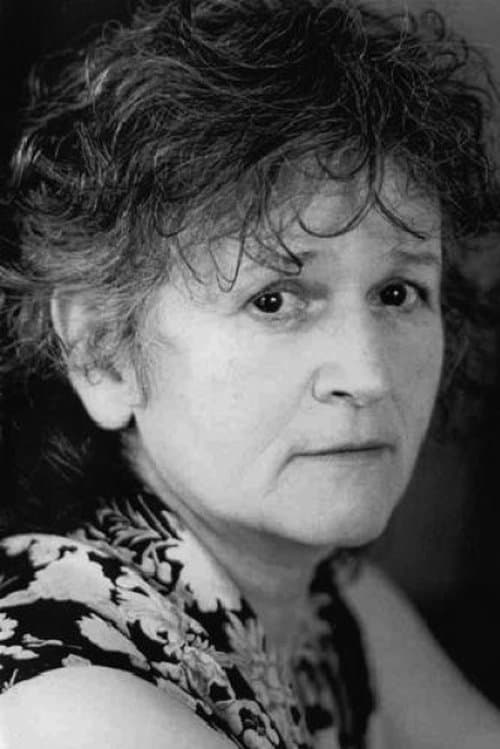 Michèle Gleizer zdjęcie