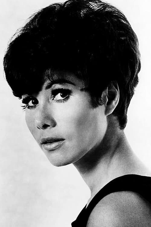 Michele Lee zdjęcie