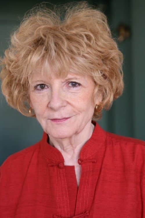 Michèle Moretti zdjęcie