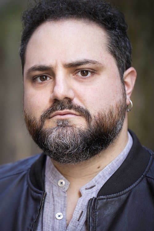 Michele Savoia zdjęcie
