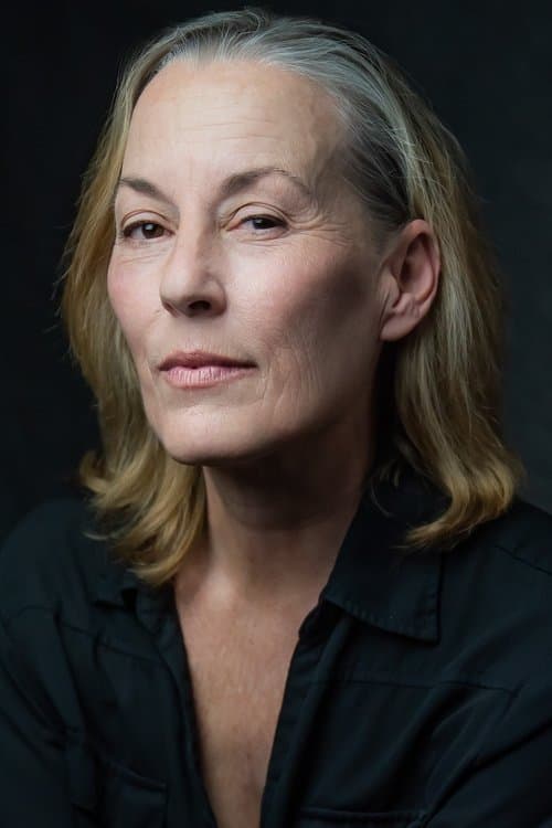 Michele Seidman zdjęcie