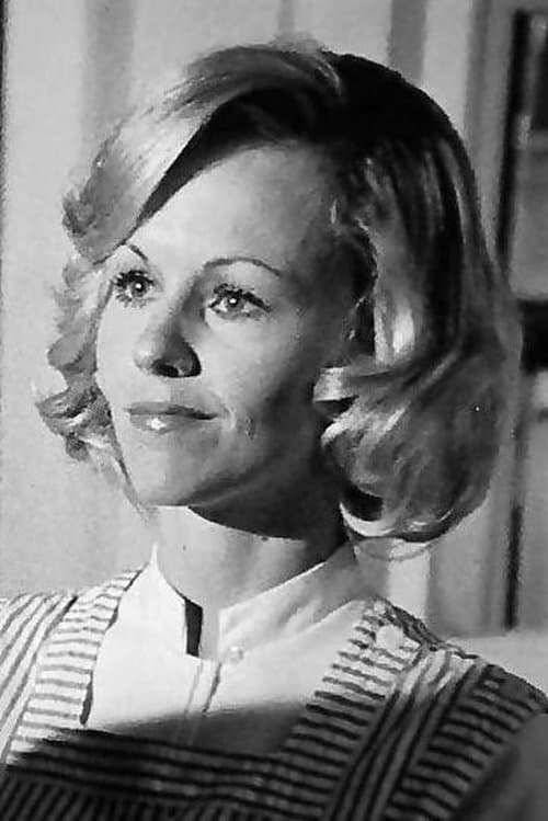 Michele Yonge zdjęcie