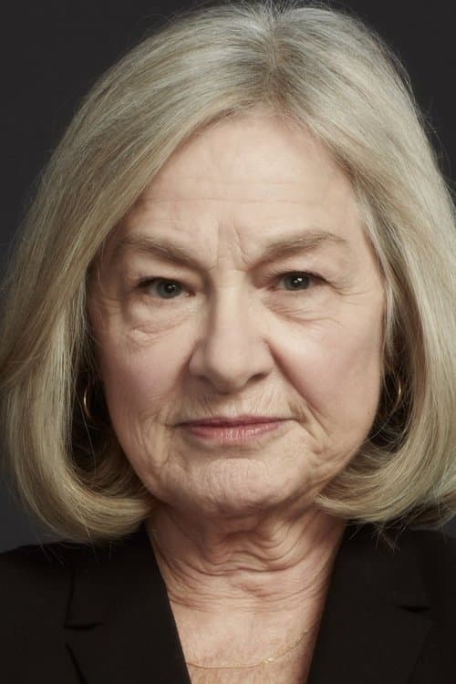 Micheline Lanctôt zdjęcie