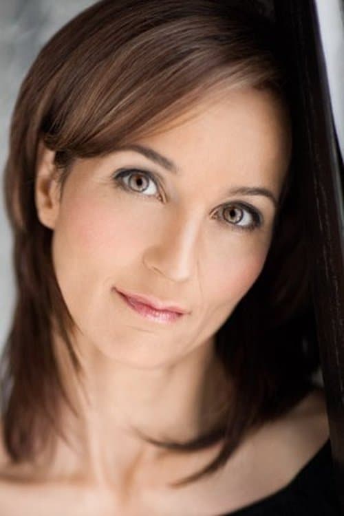 Michelle Brezinski zdjęcie