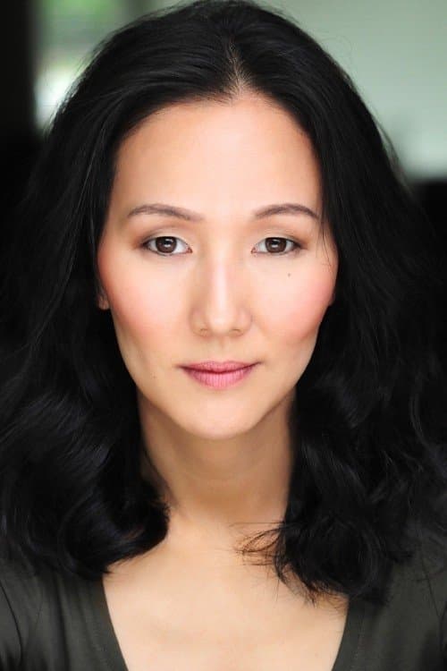 Michelle Choi-Lee zdjęcie