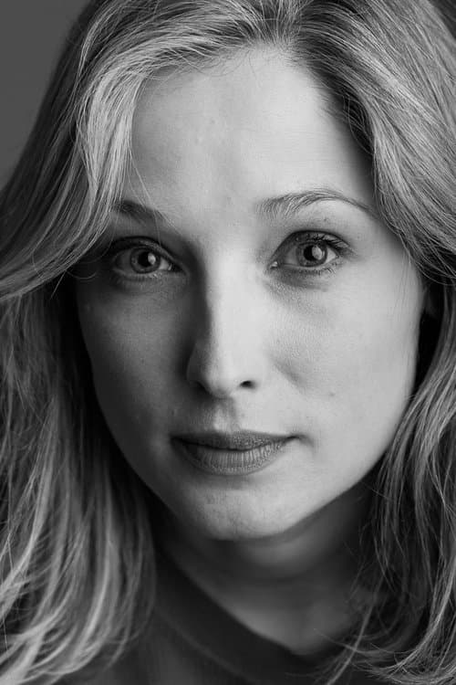 Michelle Duncan zdjęcie