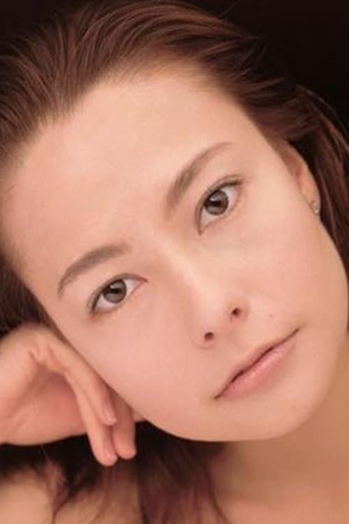 Michelle Ferre zdjęcie