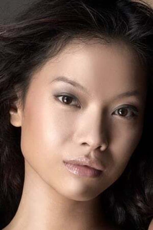 Michelle Goh zdjęcie
