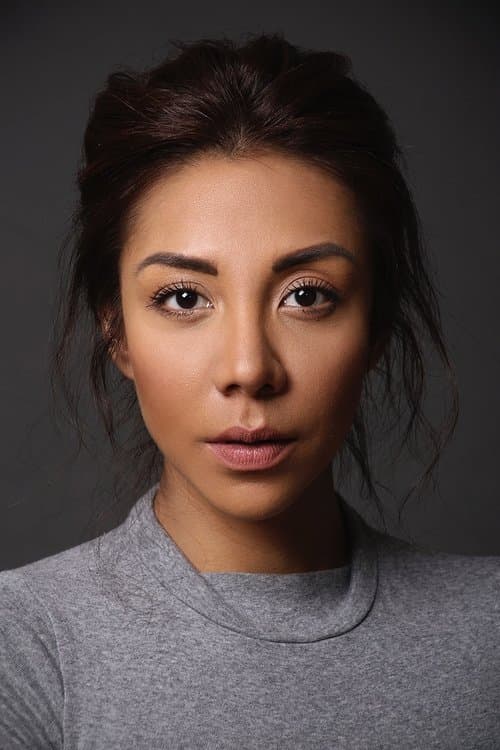 Michelle González zdjęcie