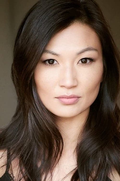 Michelle Krusiec zdjęcie