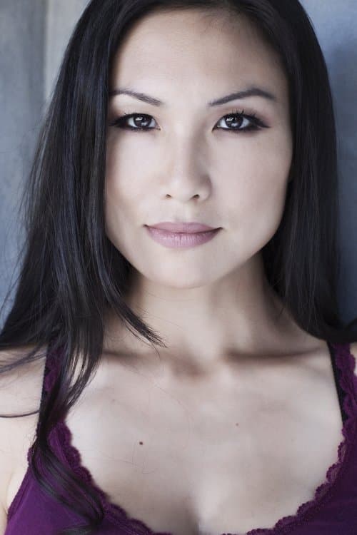 Michelle Lee zdjęcie