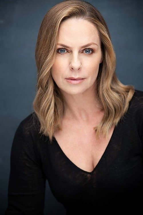 Michelle Lefler zdjęcie