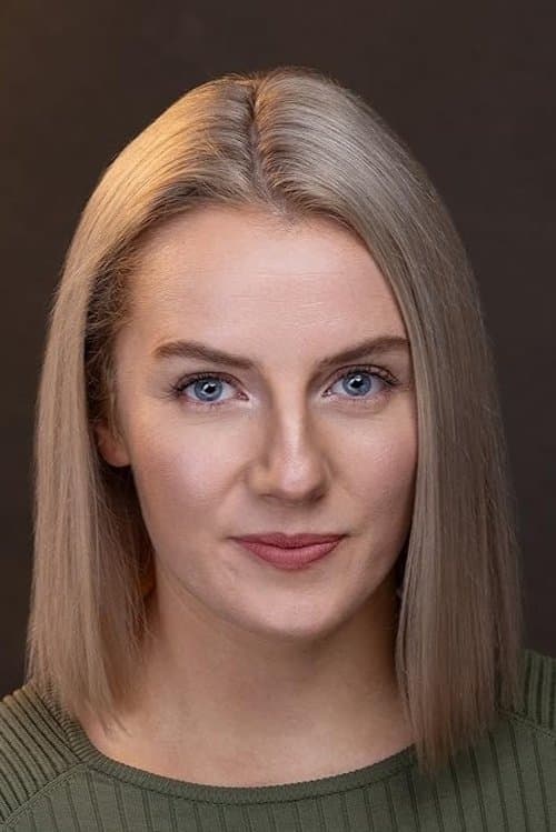 Michelle Lehane zdjęcie