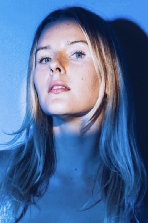 Michelle May zdjęcie