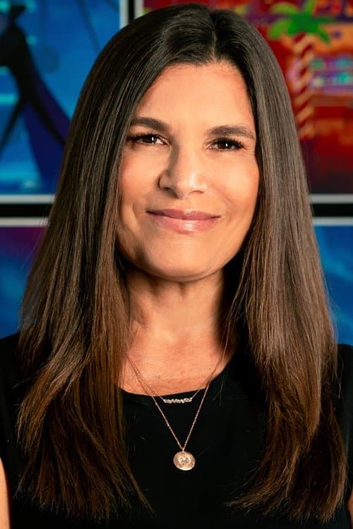 Michelle Murdocca zdjęcie