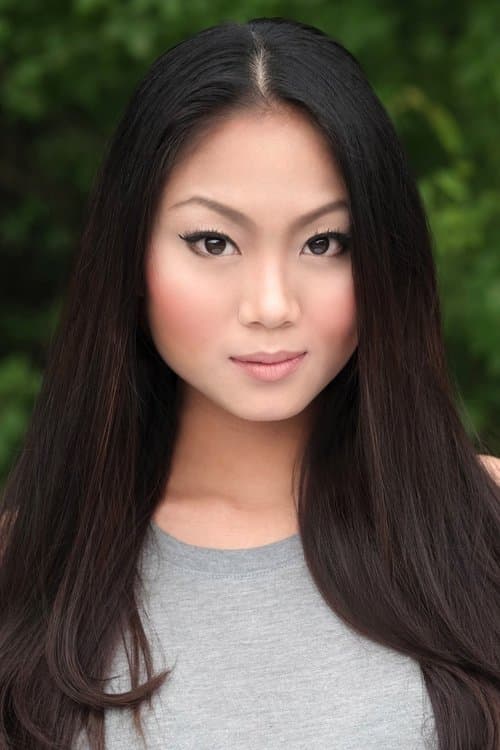 Michelle Ng Mini zdjęcie