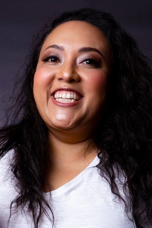 Michelle Rodríguez zdjęcie