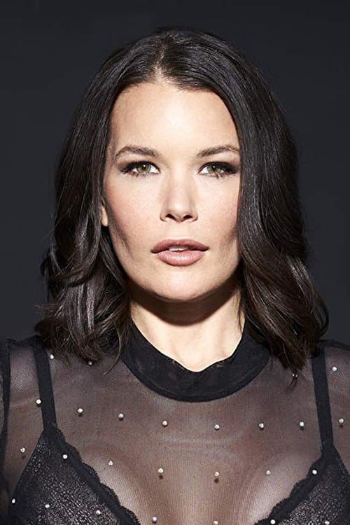 Michelle Shaughnessy zdjęcie