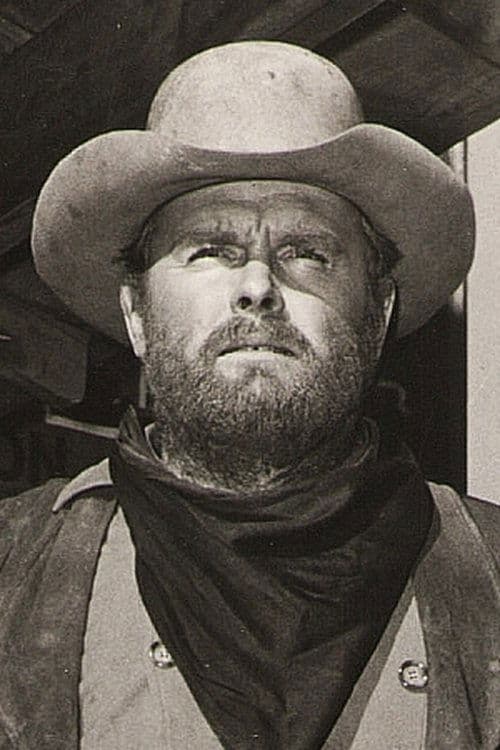 Mickey Finn zdjęcie