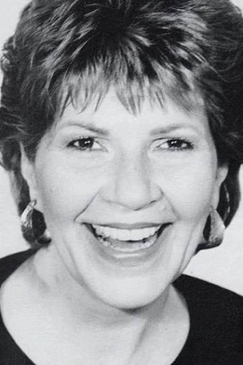 Mickie McGowan zdjęcie