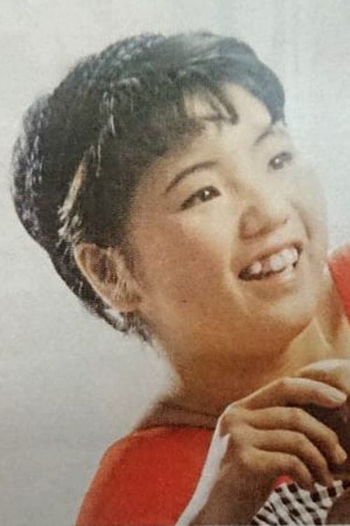 Mieko Satoh zdjęcie