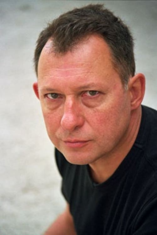 Miglen Mirtchev zdjęcie