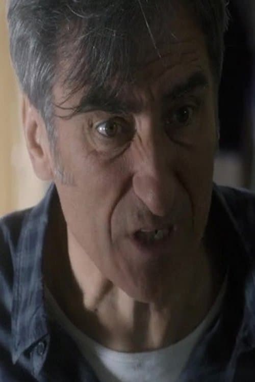 Miguel Ángel Aladrén zdjęcie