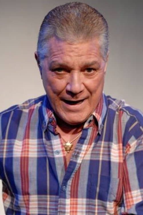 Miguel Ángel Suárez zdjęcie