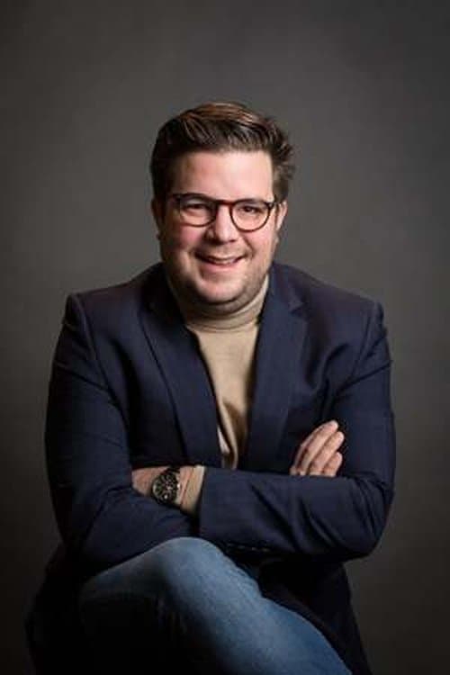 Miguel Herrera zdjęcie