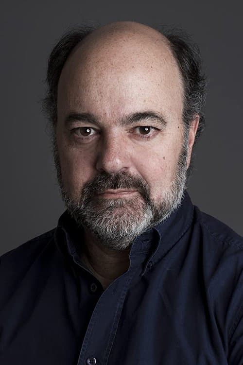 Miguel Monteiro zdjęcie