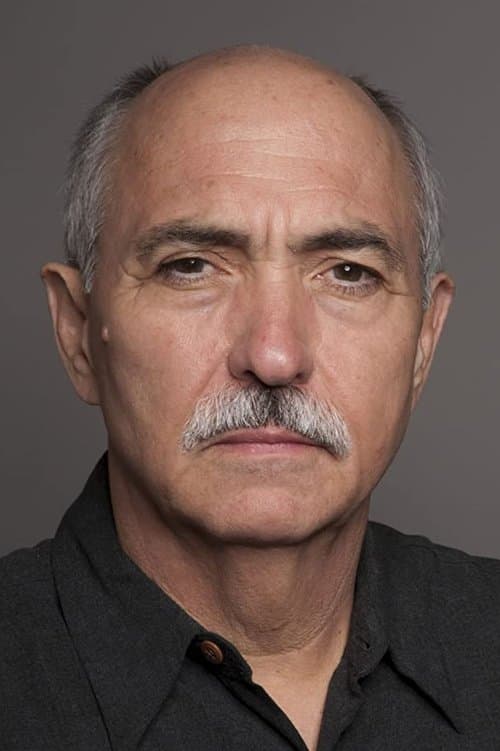 Miguel Sandoval zdjęcie