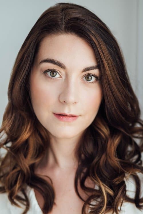 Mikaela Davies zdjęcie