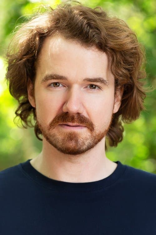 Mike Bodie zdjęcie
