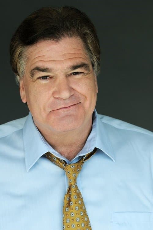 Mike Cerrone zdjęcie